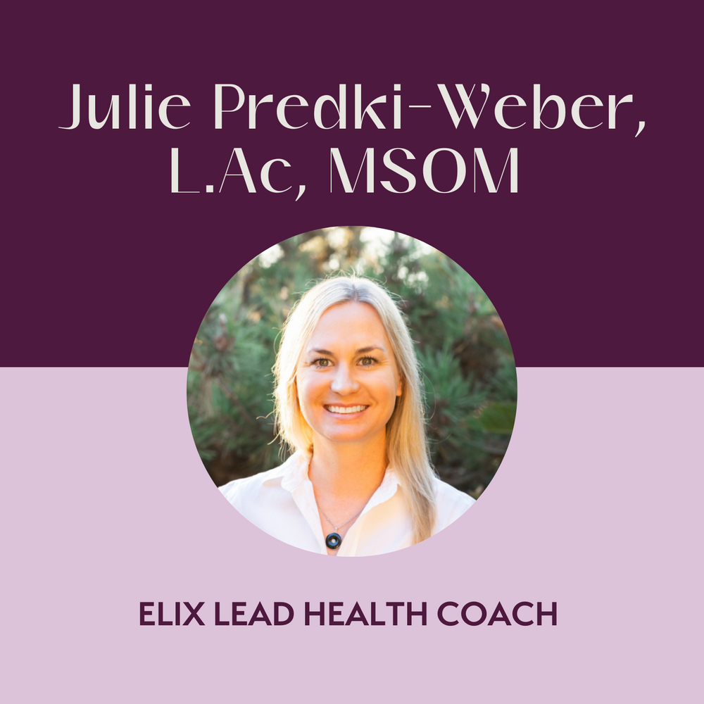 Health Coach