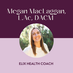 Health Coach