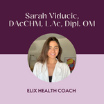 Health Coach