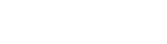 Vogue logo