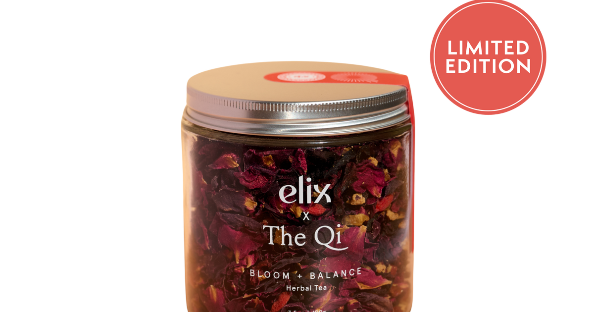 Upgrade your daily tea ritual with this beautifully crafted and ...