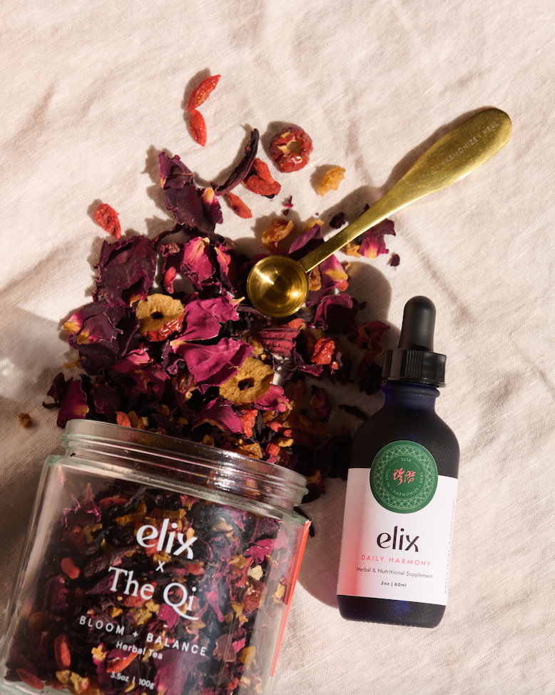 Shop All by Elix | Shop all Elix products