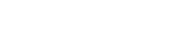 Acupuncture Today logo
