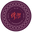 logo of Elix | Balance your cycle with Chinese herbs