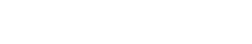 Bloomberg logo