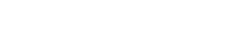 bon appétit logo