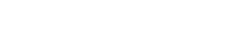 Fast Company logo