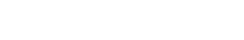 Healthline logo