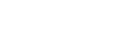 Inc logo
