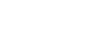 SHAPE logo