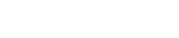 Women's Health logo