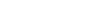 WWD logo