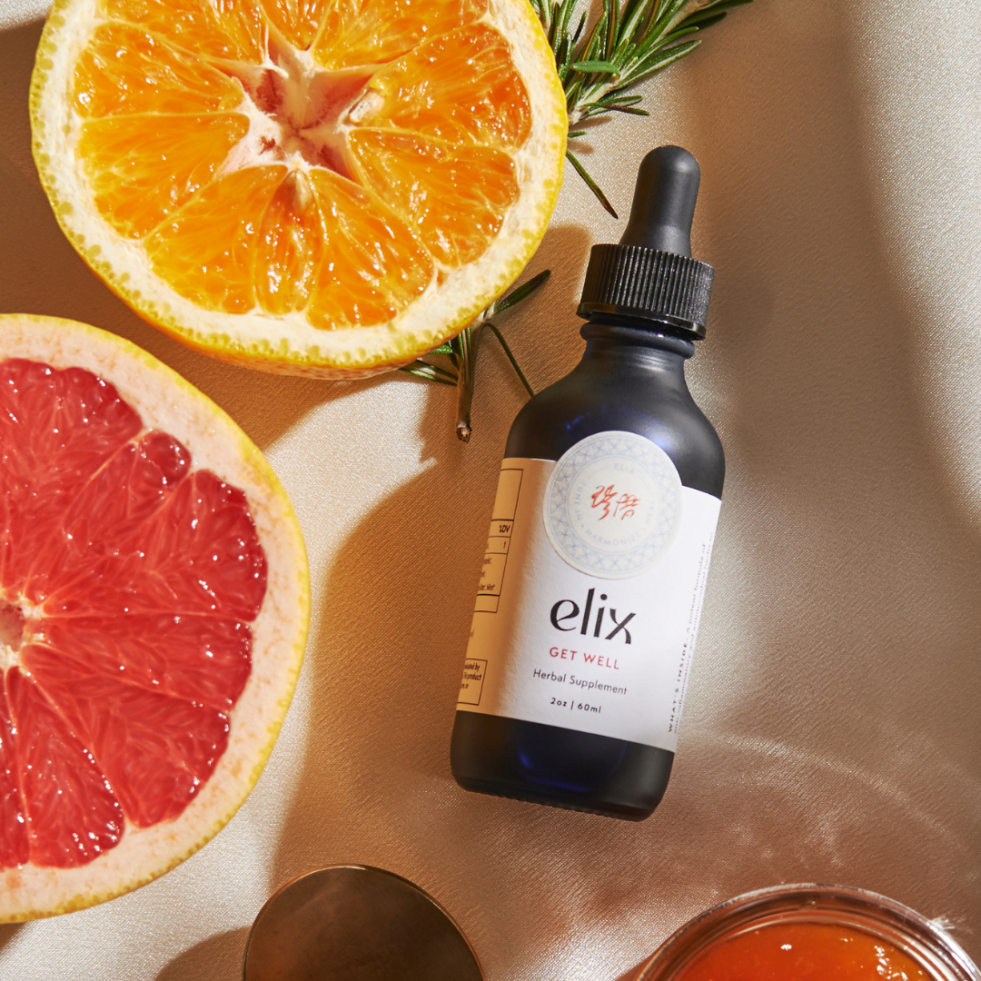 Shop All by Elix | Shop all Elix products